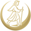 Logo do Peregrino do Sentido
