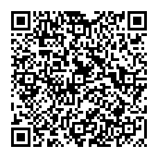 QR Code Pix - Peregrino do Sentido